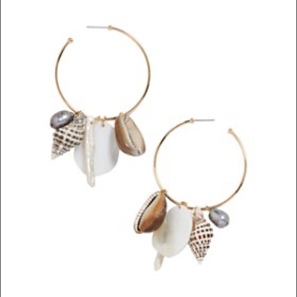 ⭐️Gold Plated Shell ⭐️ - Picture 3 of 8